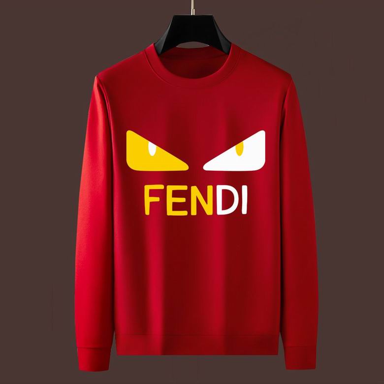 Fendi M-4XL 11Ln27 (3)